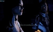 Mass Effect 2