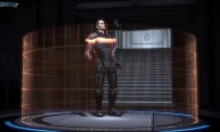 Mass Effect 2