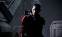 Mass Effect 2