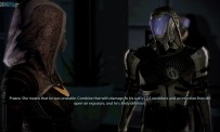 Mass Effect 2