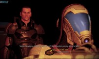 Mass Effect 2