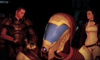 Mass Effect 2