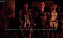 Mass Effect 2