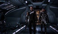 Mass Effect 2