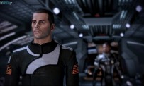 Mass Effect 2