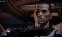 Mass Effect 2