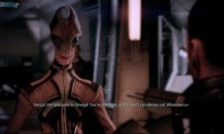 Mass Effect 2