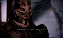 Mass Effect 2