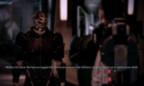 Mass Effect 2