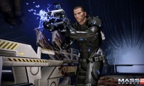 Mass Effect 2