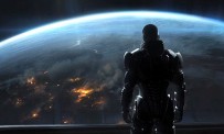 Mass Effect 3 - Trailer VGA 2010