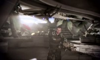 Mass Effect 3 - Trailer E3