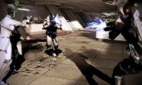 Mass Effect 3