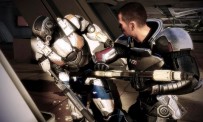 Mass Effect 3