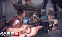 Mass Effect 3