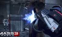 Mass Effect 3