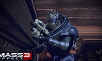 Mass Effect 3