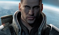 Mass Effect 3 vidéo test