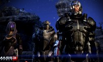 Mass Effect 3