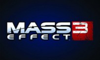 Mass Effect 3