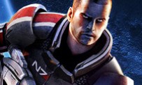 Mass Effect 3 : tous les DLC