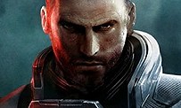 Mass Effect 3 : film vidéo