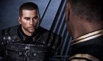 Mass Effect 3