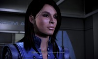 Mass Effect 3