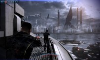 Mass Effect 3