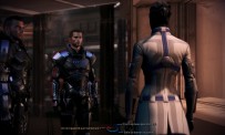 Mass Effect 3