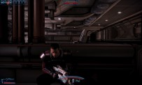 Mass Effect 3