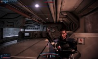 Mass Effect 3