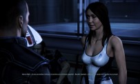 Mass Effect 3