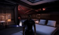 Mass Effect 3