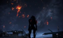 Mass Effect 3