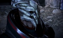 Mass Effect 3