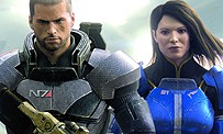 Mass Effect 3 : tout savoir sur le DLC Omega