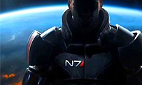 Mass Effect 4 : toutes les infos