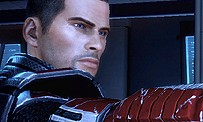 Mass Effect Trilogy : toutes les images du jeu