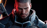 Mass Effect Trilogy : la version PS3 annulée en France