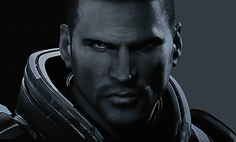 Mass Effect : les remakes PS4 et Xbox One pas prêts de sortir