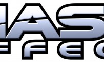 Mass Effect en 2 images