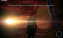 Mass Effect