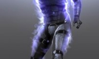 Les droits d'adaptation cinéma de Mass Effect acquis par Legendary Pictures