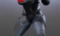 Mass Effect PC : bientôt un patch