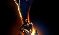 Mass Effect aussi sur PlayStation 3 ?