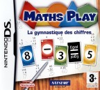 Math Play : La Gymnastique des Chiffres