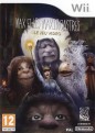 Max et Les Maximonstres : Le Jeu Vidéo