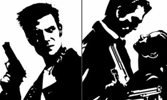 Max Payne 1 & 2 : Remedy et Rockstar refont équipe pour un remake des 2 jeux
