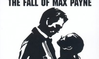 Max Payne 2 : The Fall of Max Payne